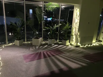 Joga na Klinach - Yoga, Pilates, Zdrowy kręgosłup, Stretching, Mobility